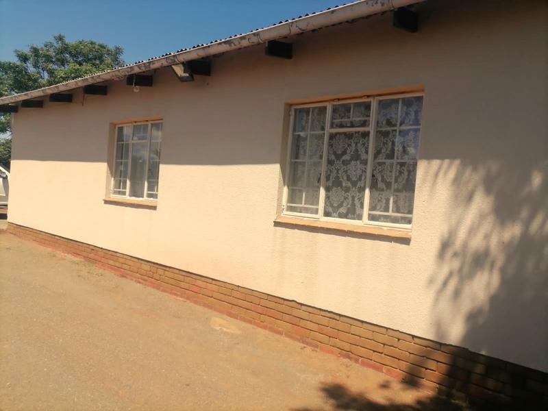 3 Bedroom Property for Sale in Victoria Park Eastern Cape